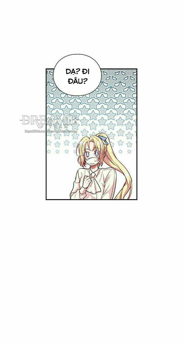 nữ hoàng ngoại khoa chapter 100 22