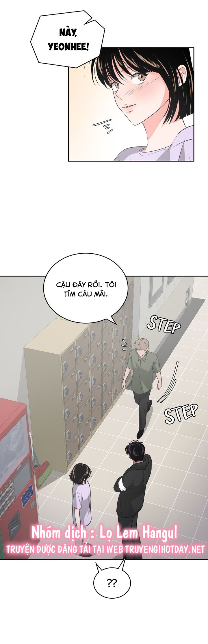 tối hậu thư chapter 65 7