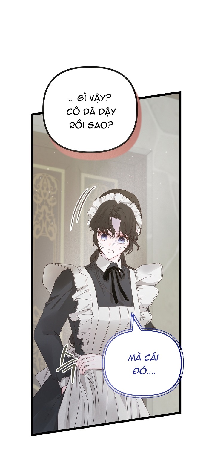 hãy giải thoát cho ta chapter 17.1 2