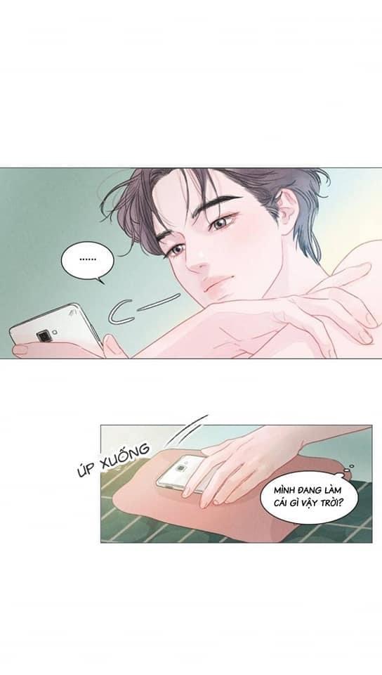 thần bí chapter 2 78