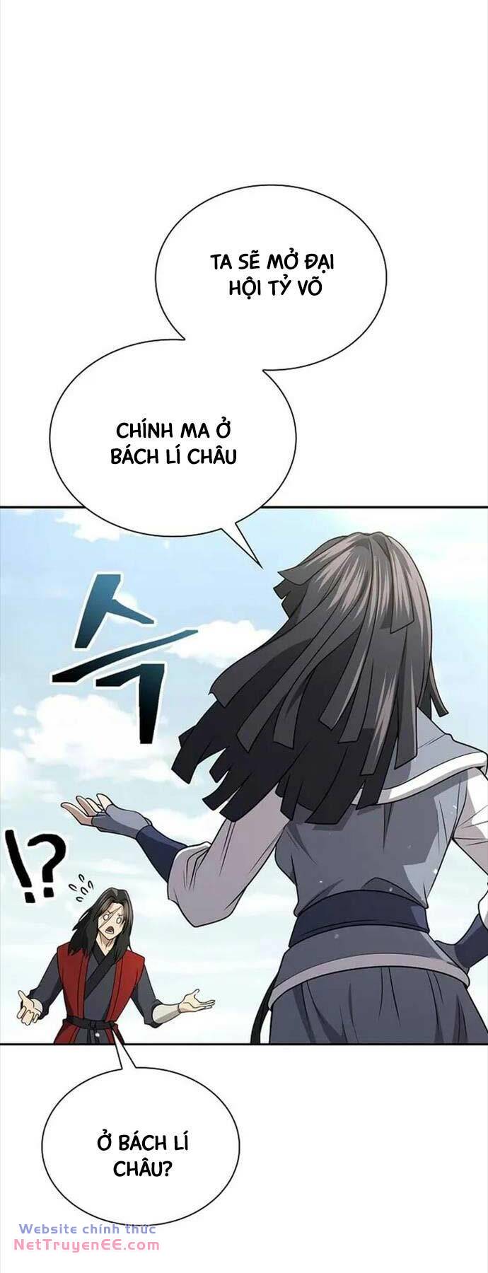 kiếm ma đạo chapter 70 141