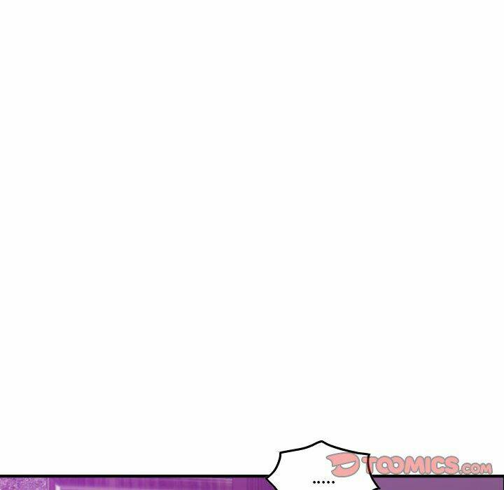 huyền thoại : khởi đầu chapter 80 46