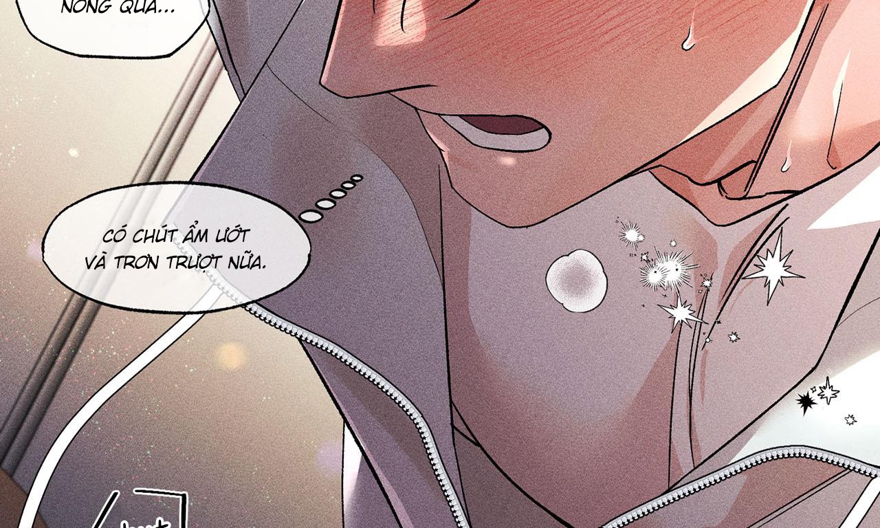 người yêu của anh chapter 13 24