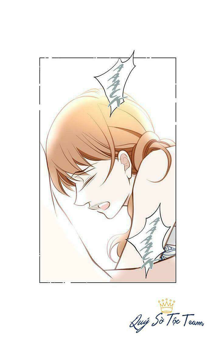 tiếp xúc chí mạng chapter 69 45