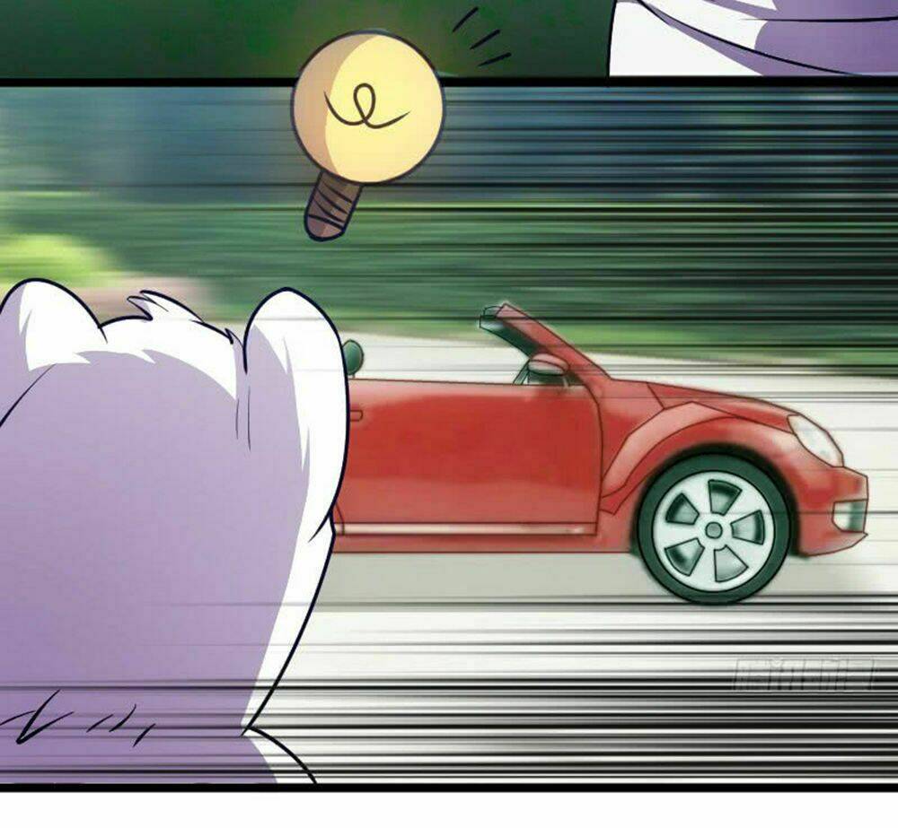 tôi ở dị giới khai ngư đường chapter 83 5