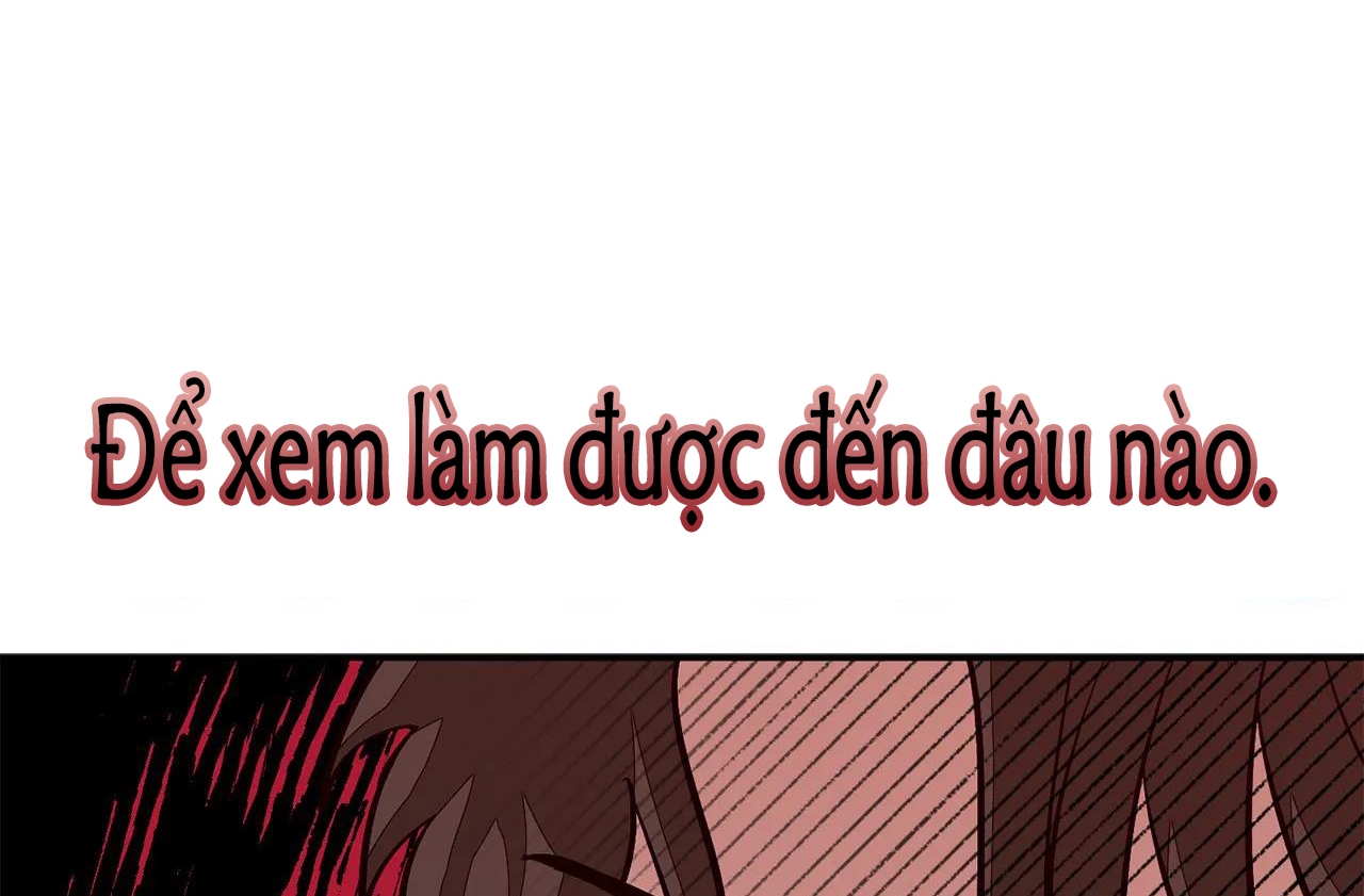 tái sinh [bl manhwa] chapter 37 52