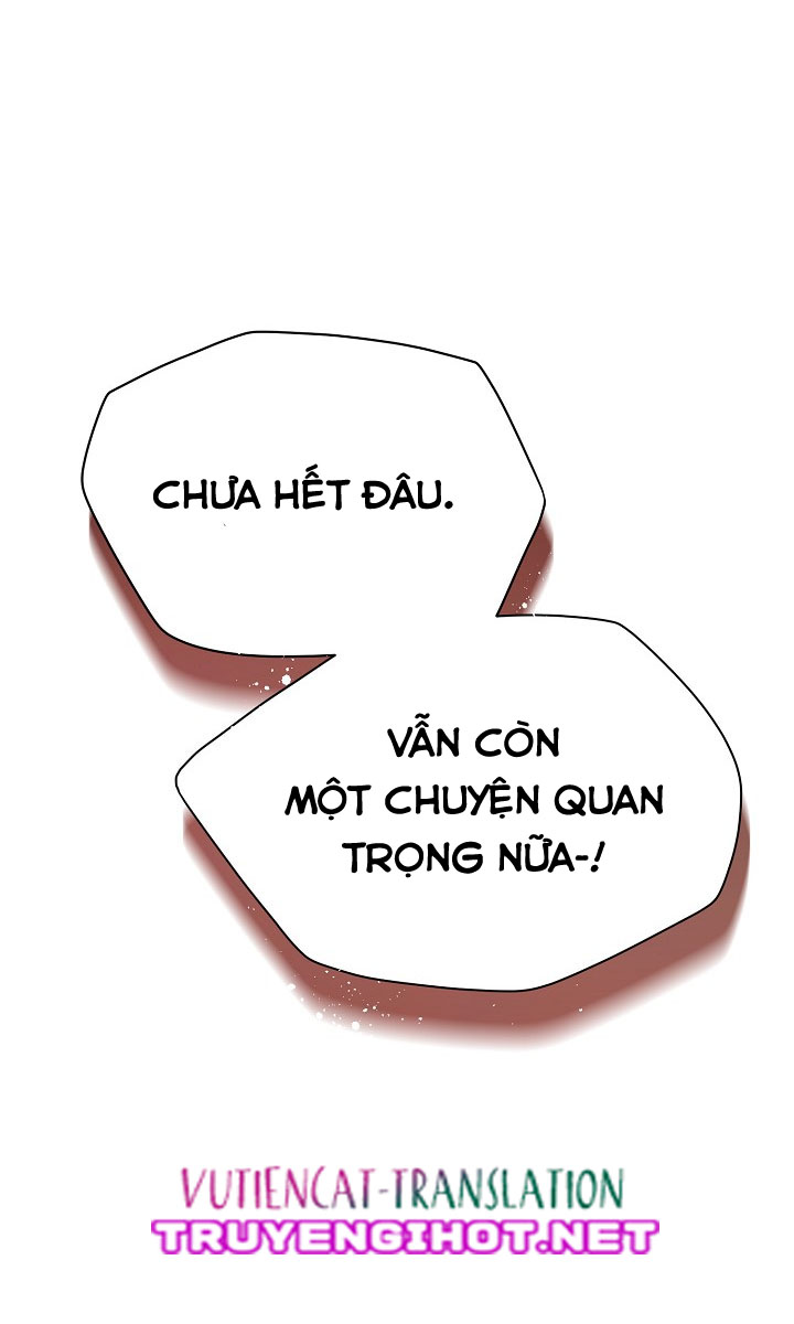 thanh tra của muiella chapter 136 66