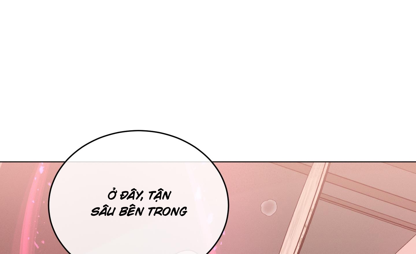 hội chứng minmotion chapter 35 79