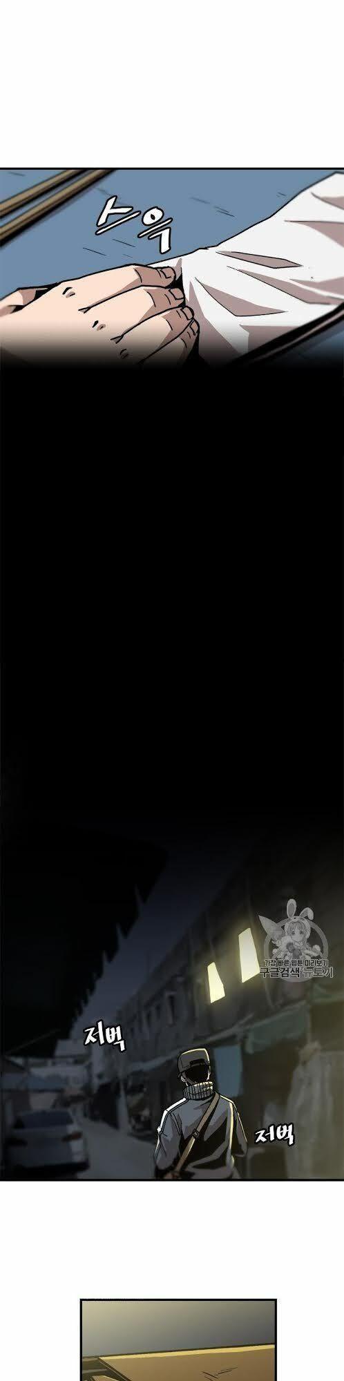 lên cấp một mình chapter 19 27