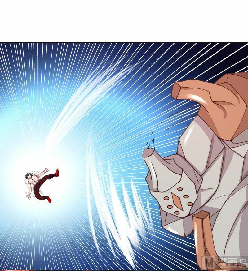 trên người ta có một rồng chapter 432 12