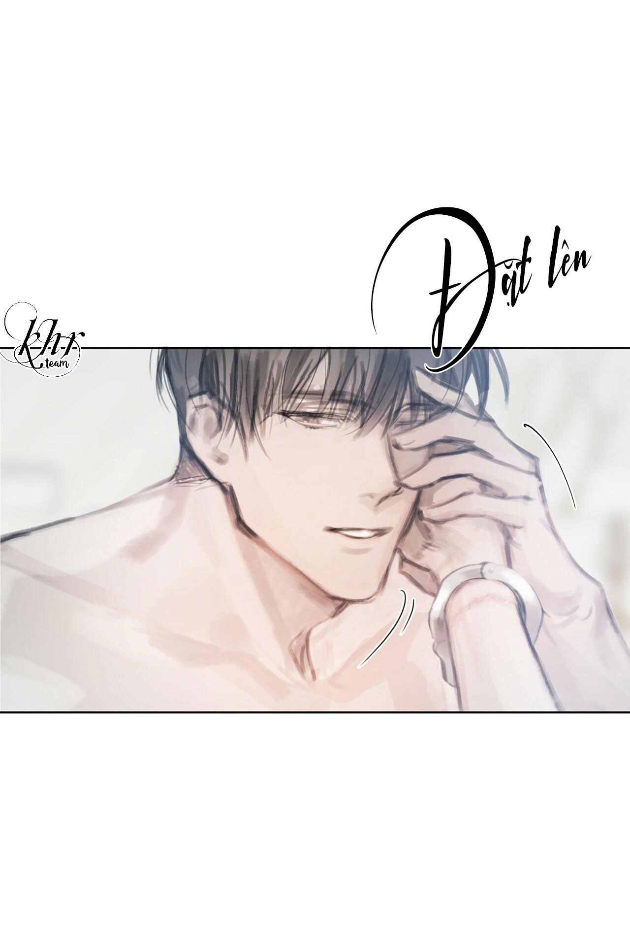 doppio senso chapter 40 7