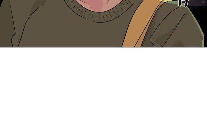 chuyện quái gì với giấc mơ đó vậy chapter 57 113