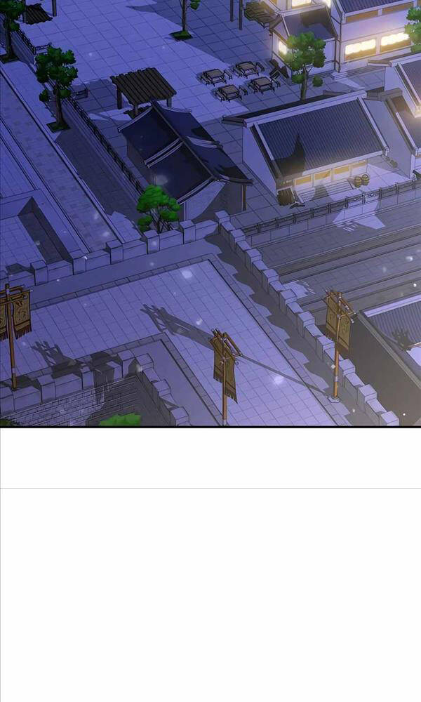 hiệp sĩ xương khô chapter 4 33