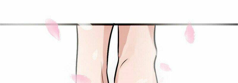 phải lòng em trai của bạn gái mình chapter 62 130