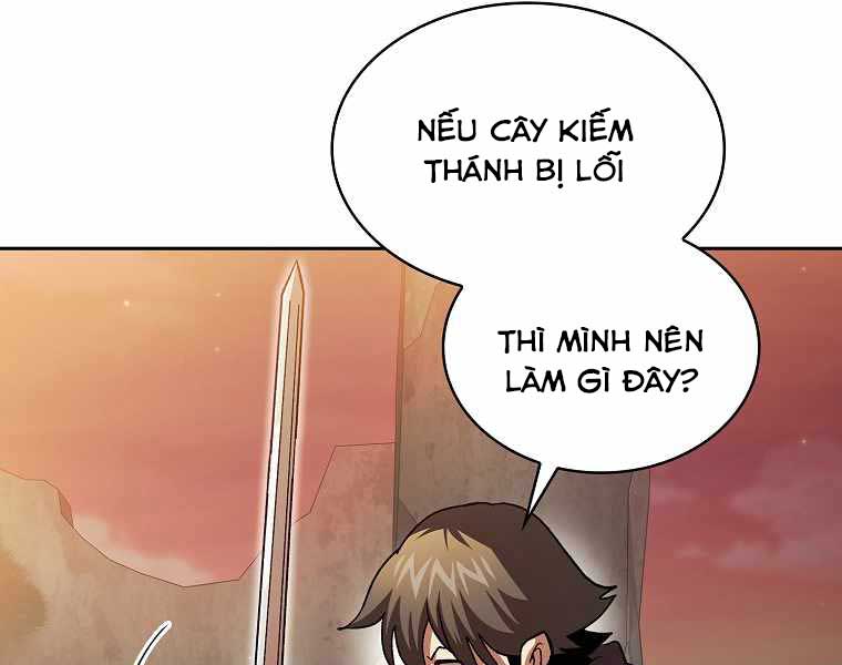 anh hùng mà thế ư? Chapter 42 - Trang 2