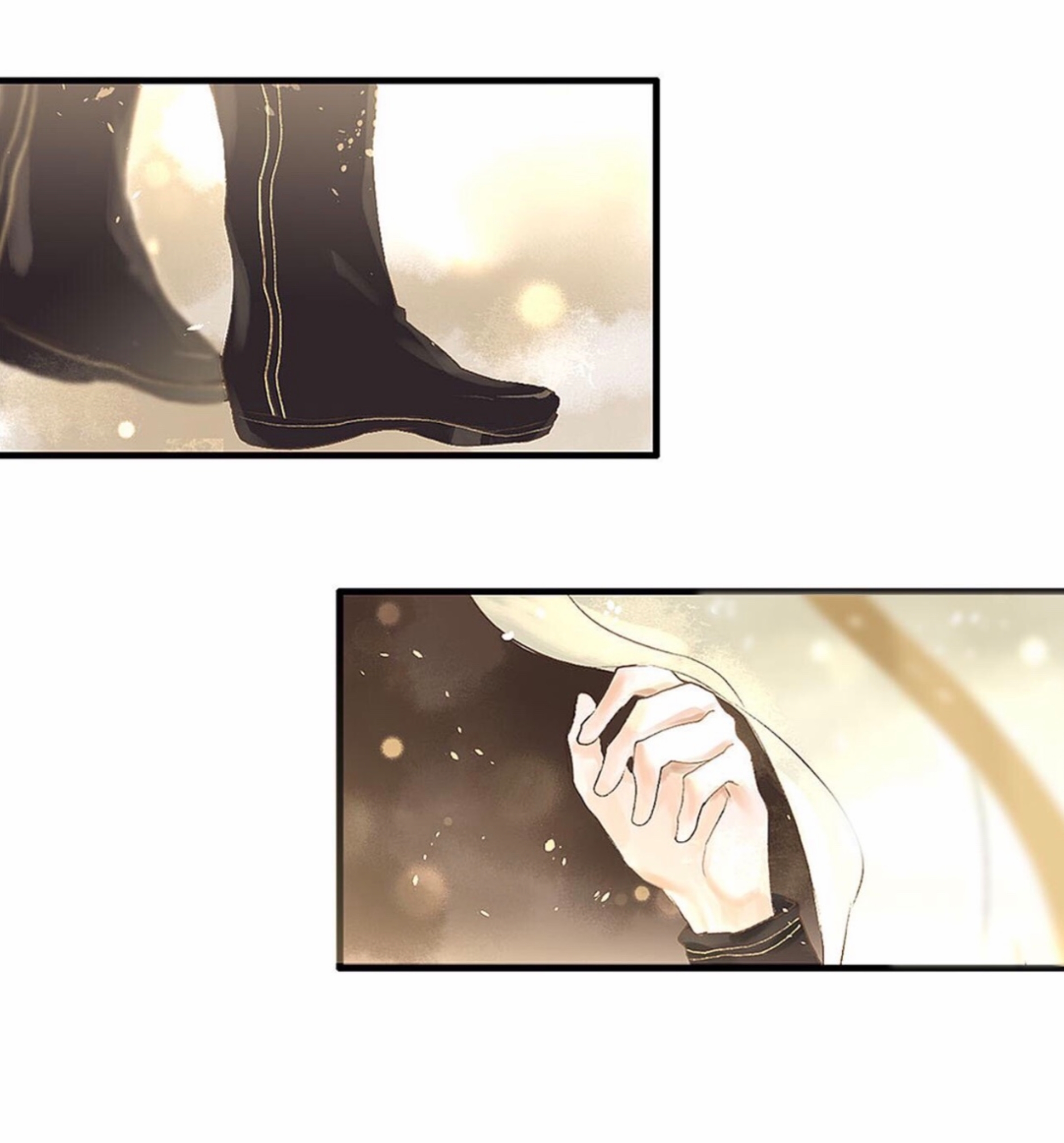 mộc hữu chi chapter 1 39