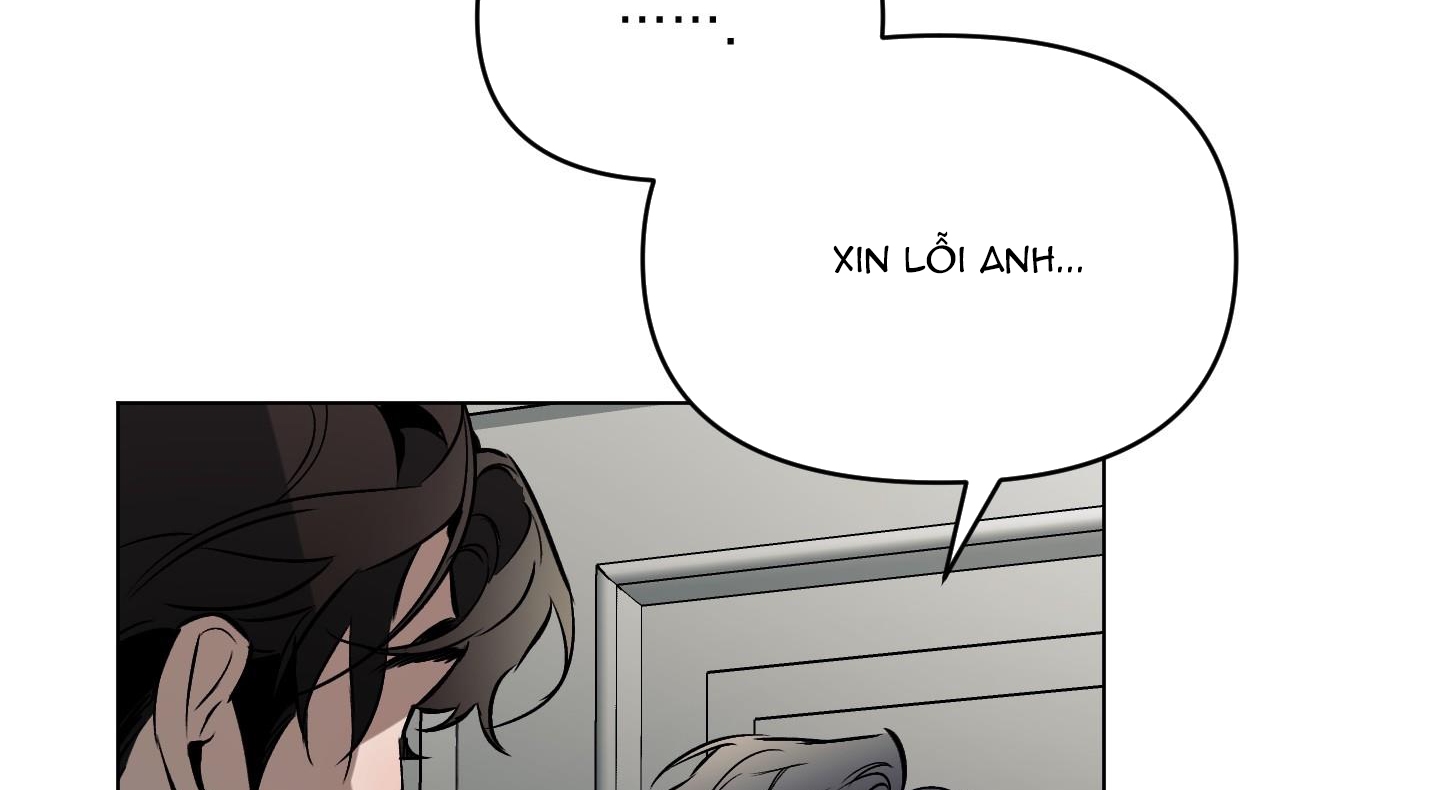 định rõ mối quan hệ chapter 44 67