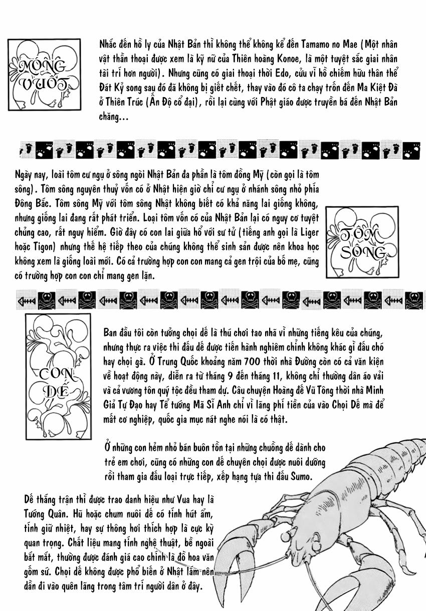 new pet shop of horror chapter 26 55