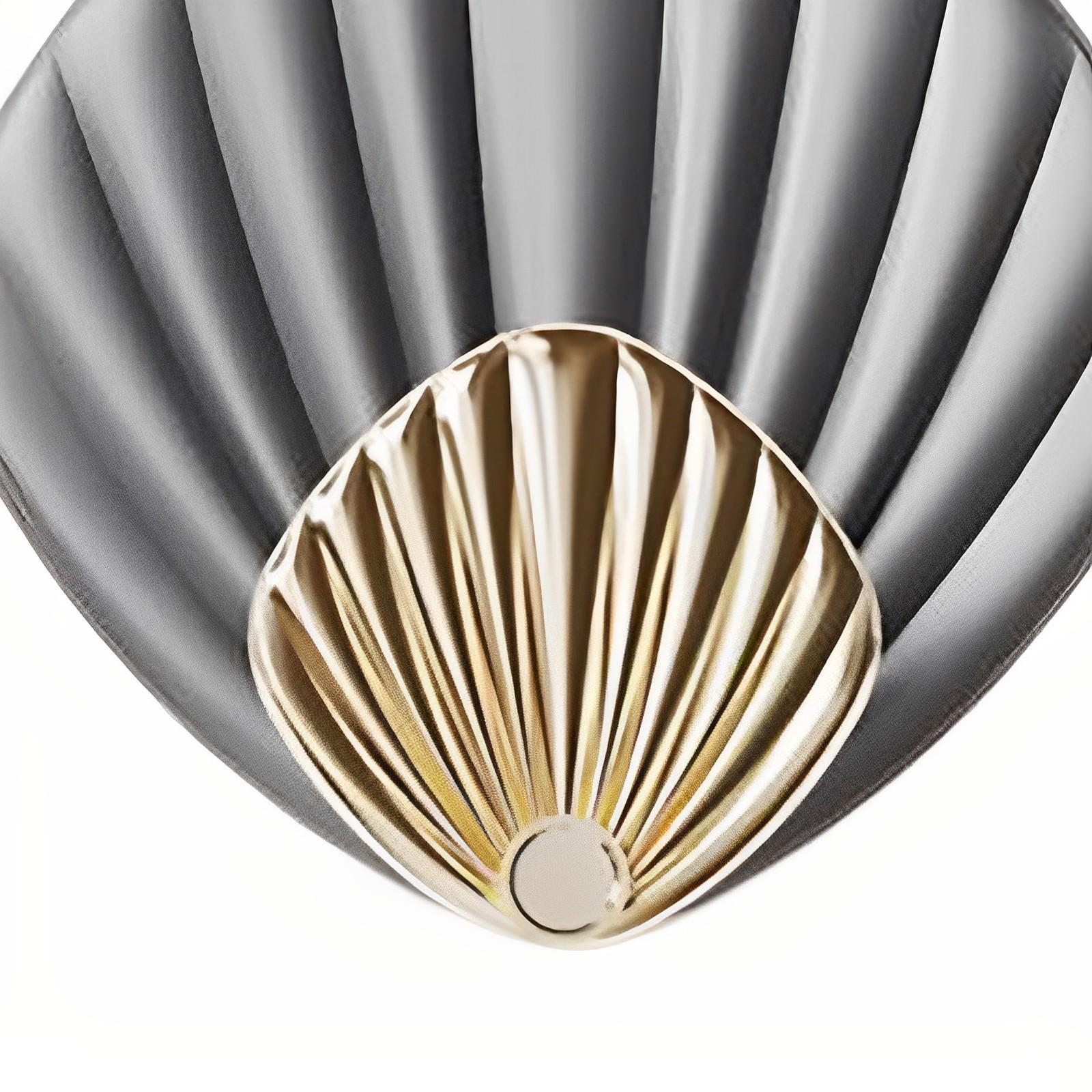 Creative Wall Hooks Key Hook Single Prong Coat Hook for Shirts Hats Ties