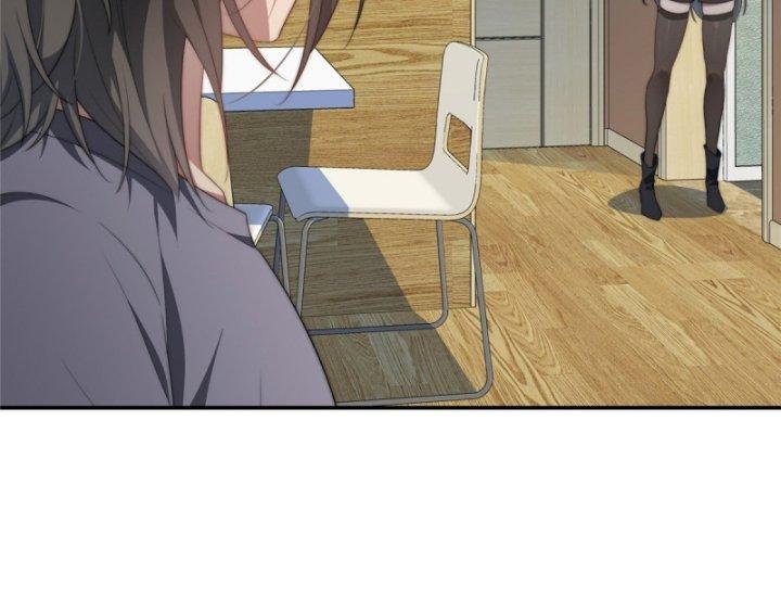 nữ chính chạy từ trong sách ra thì phải làm sao chapter 23 13