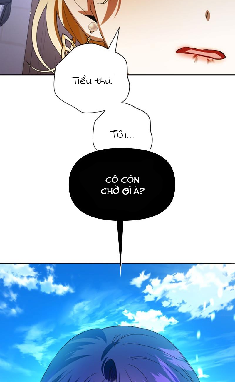 tôi muốn trở thành cô ấy dù chỉ là một ngày chapter 61 108