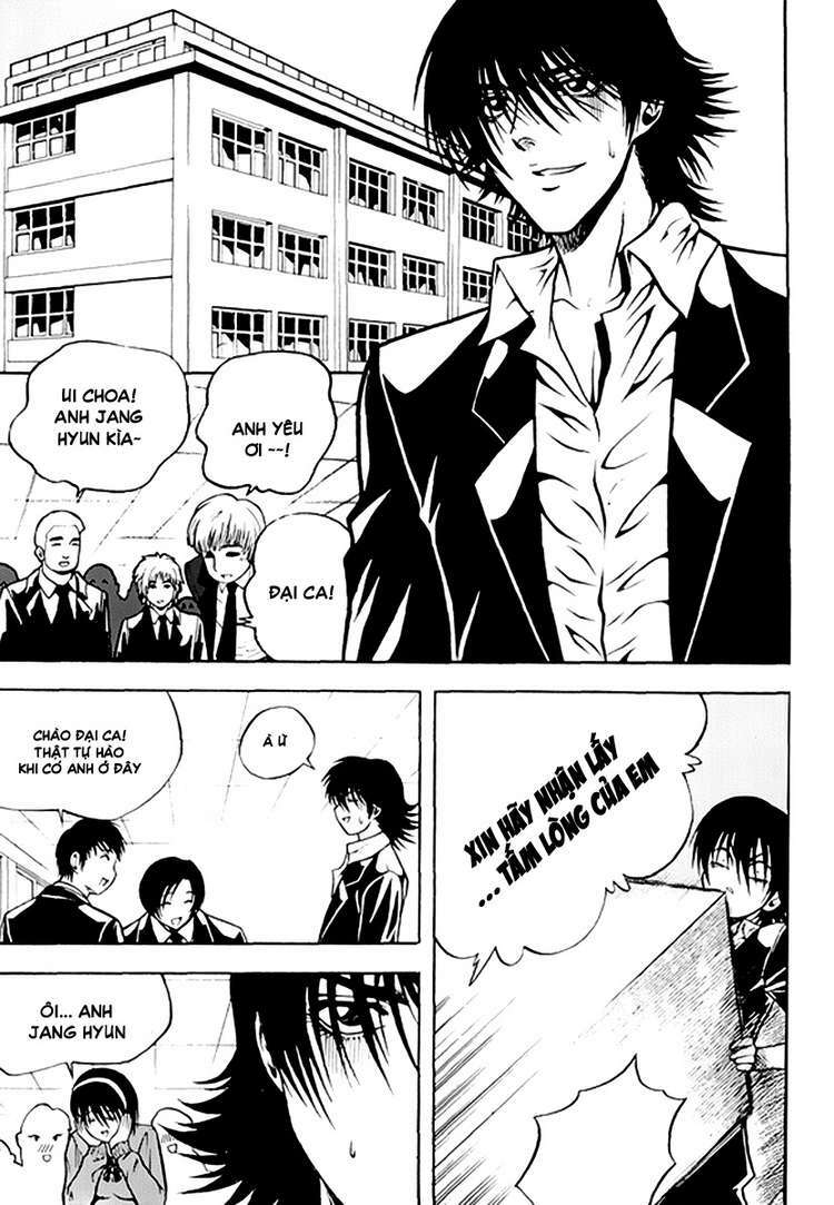 zippy ziggy chapter 47 2