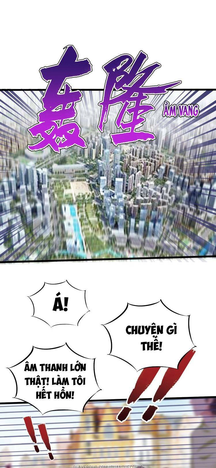 kinh thế kỳ nhân chapter 29 20