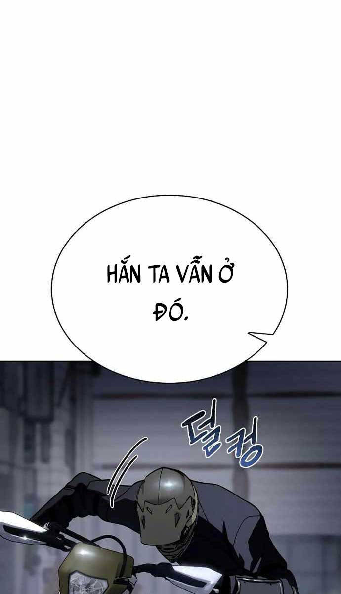 đặc vụ song sinh chapter 17.1 7