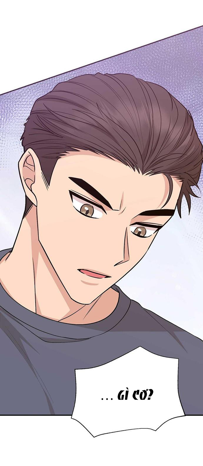 Hợp Đồng Nô Lệ Dâm Đãng chapter 32.2 - Trang 46