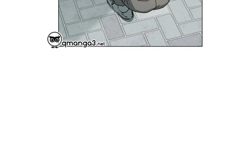 home five chapter 36 118