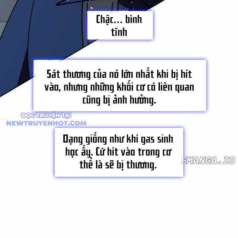 tận thế cũng chỉ là trò chơi chapter 70 141