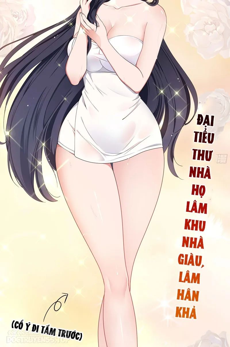 sau khi hợp thể cùng nữ thần, ta vô địch! chapter 1 46