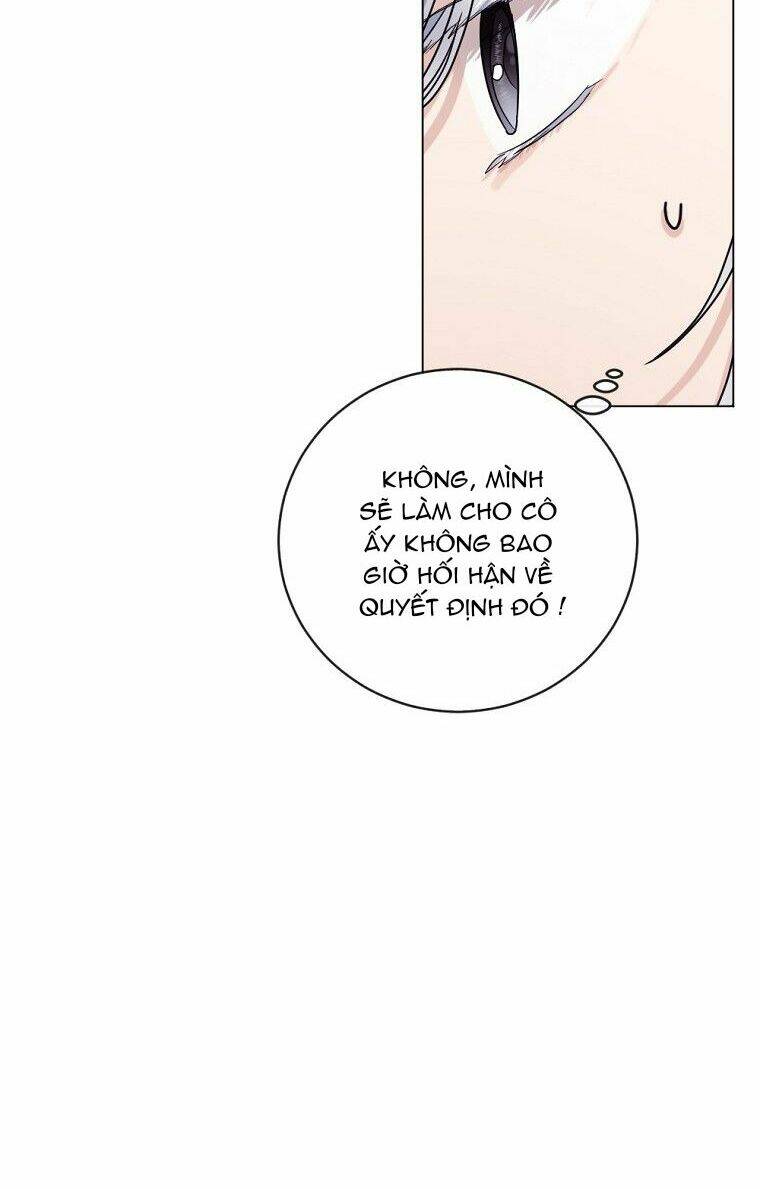 cuộc hôn nhân hợp đồng của công tước ashleyan chapter 11 59