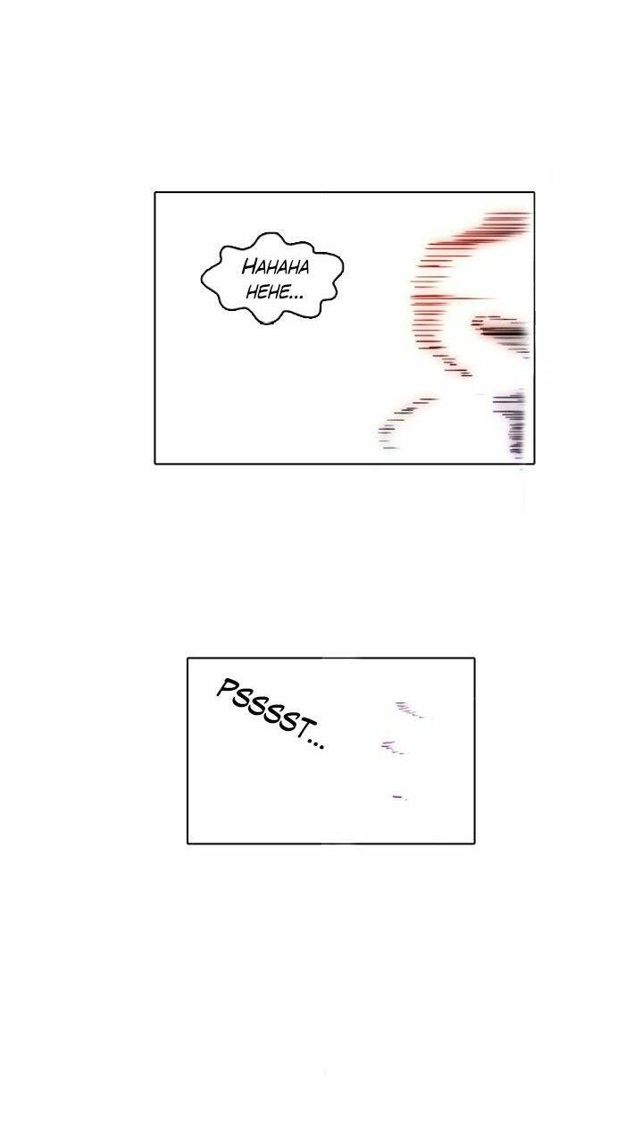 no scope chapter 8 59