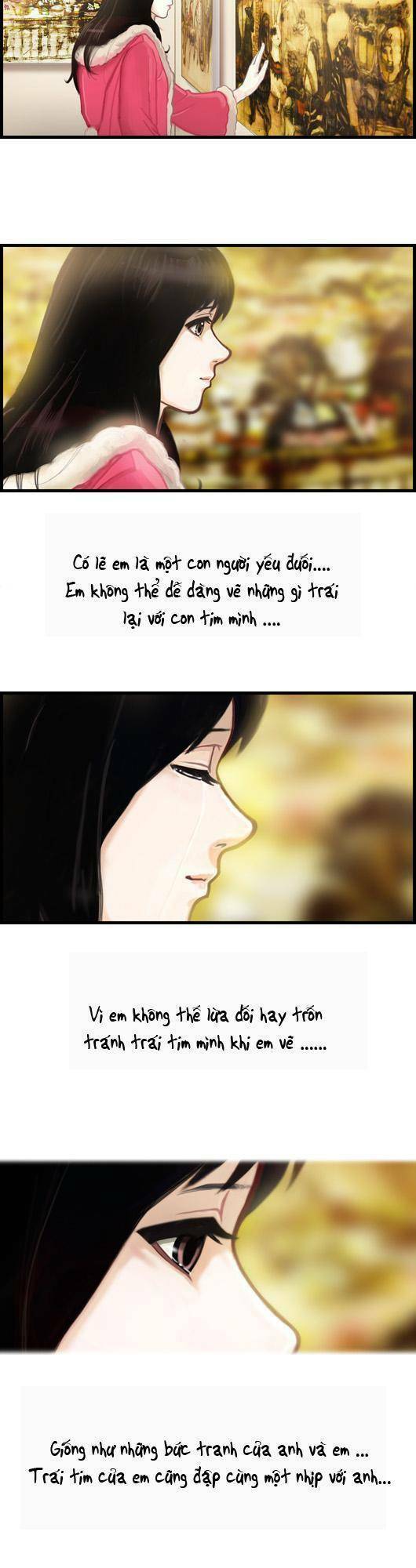 pink lady chapter 71 18