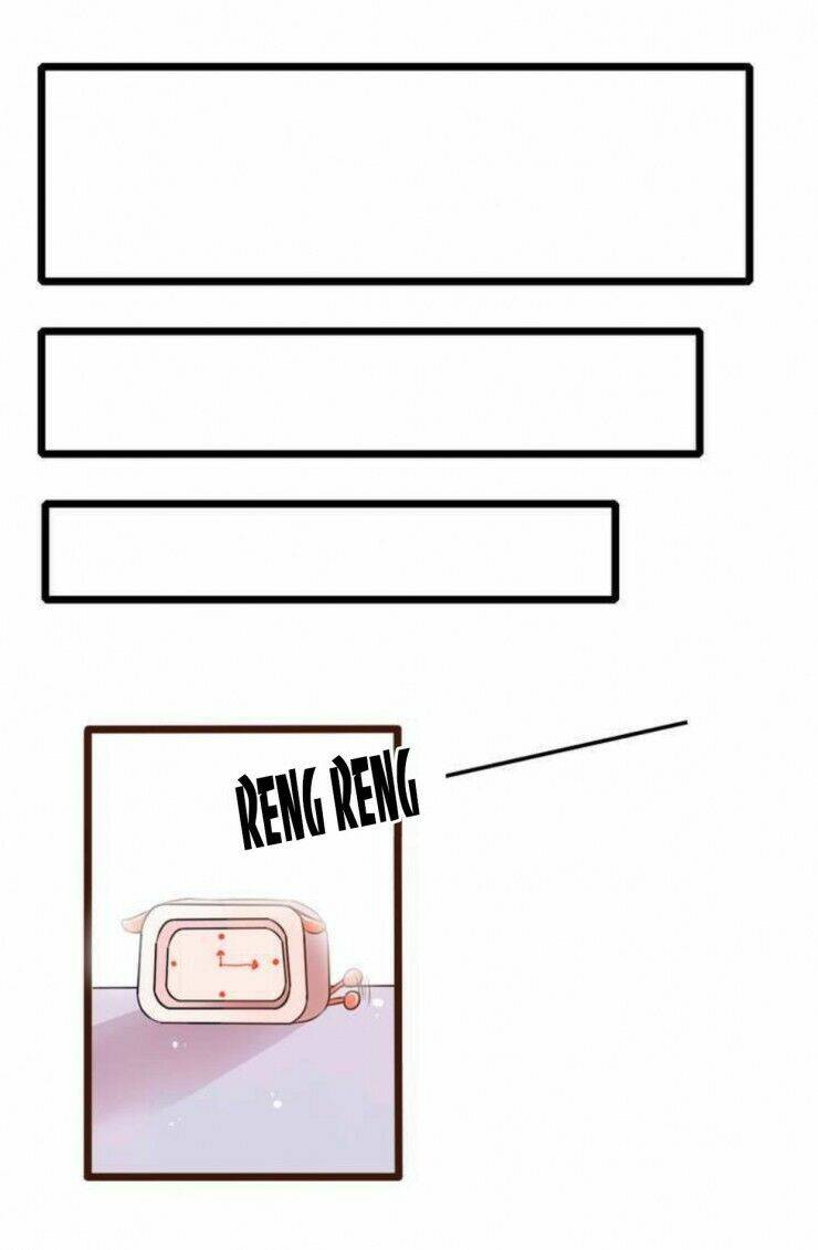 sau con mưa mùa hạ chapter 4 17