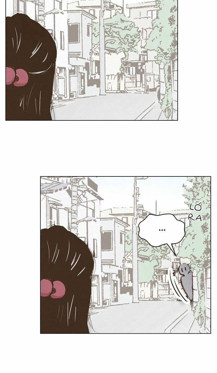 marry me! chapter 52 13