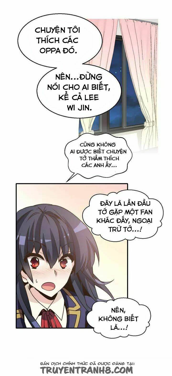 amentia chapter 46 15