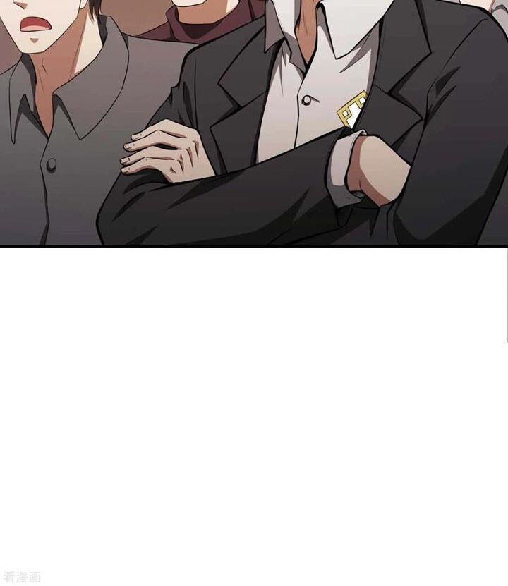 đệ nhất người ở rể chapter 97 83