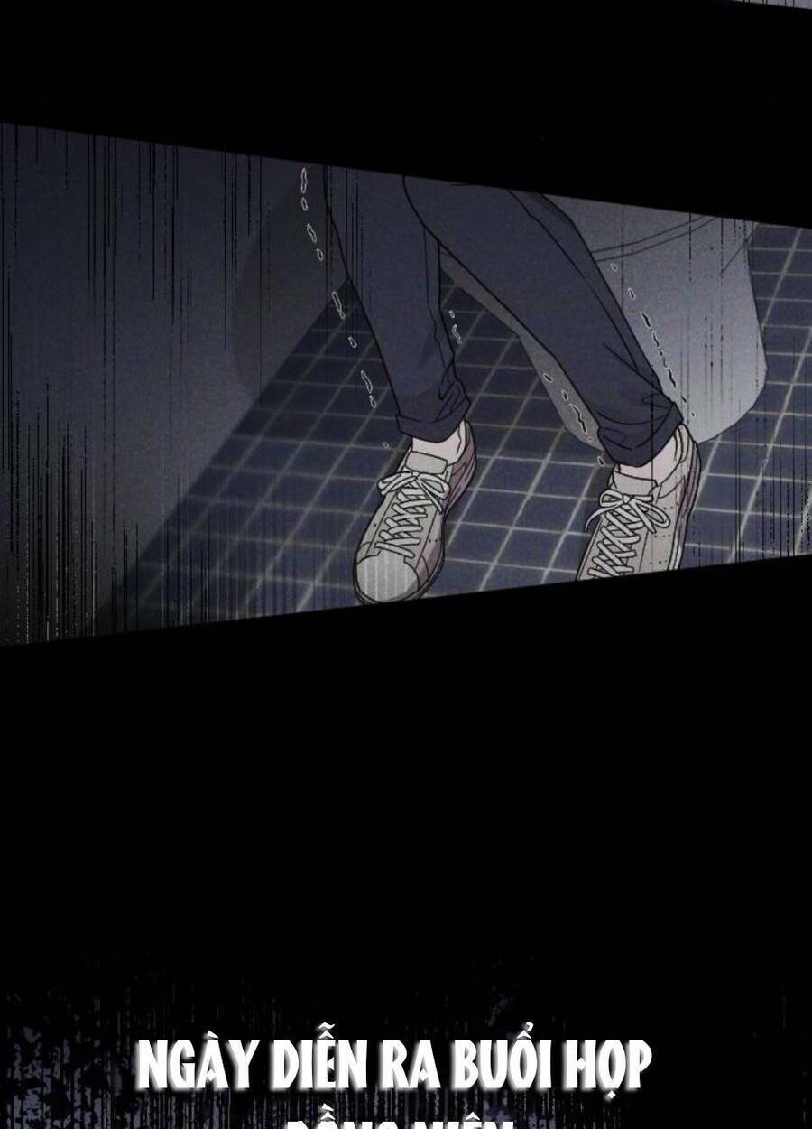 cô đi mà lấy chồng tôi đi chapter 10 136