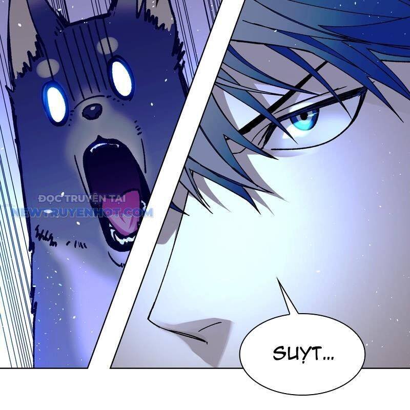 tận thế cũng chỉ là trò chơi chapter 38 170