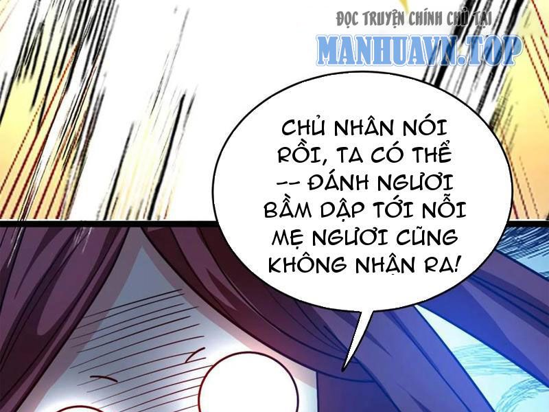 huyền huyễn: ta bắt đầu vô địch từ bại gia chapter 96 30