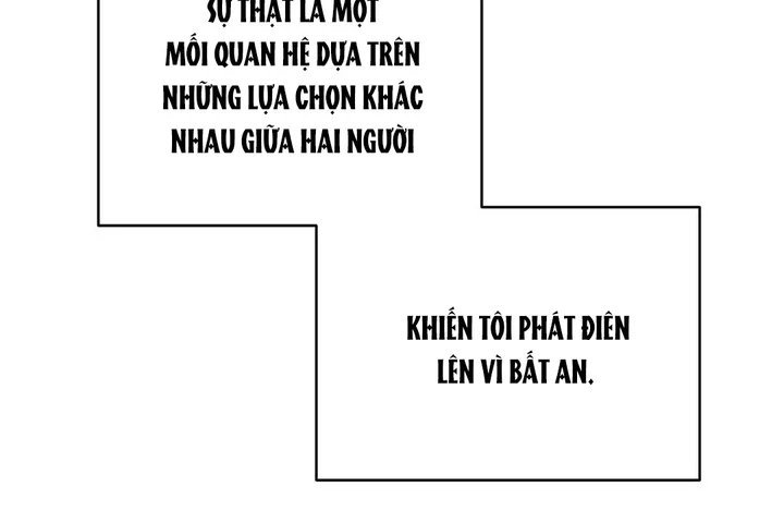 guide cấp b chapter 45 50