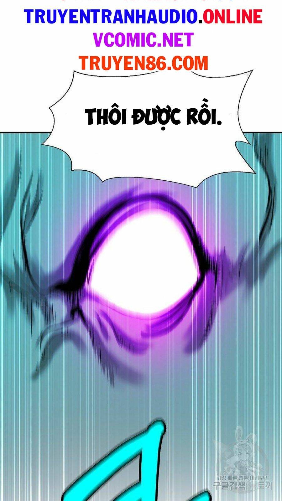 xuyên không thành hổ chapter 66 77