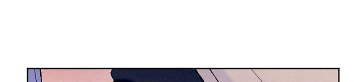 em ấy muốn trở thành chồng của tôi chapter 32.1 317