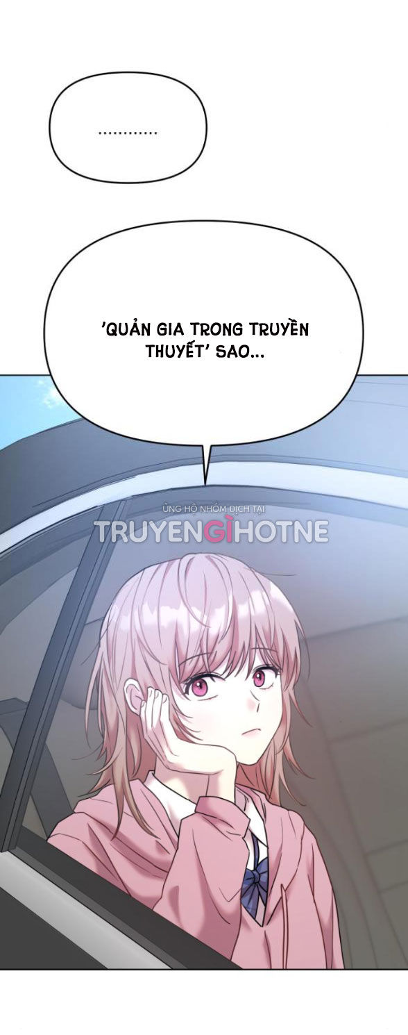 quản gia, cho tôi đi chapter 2.1 41