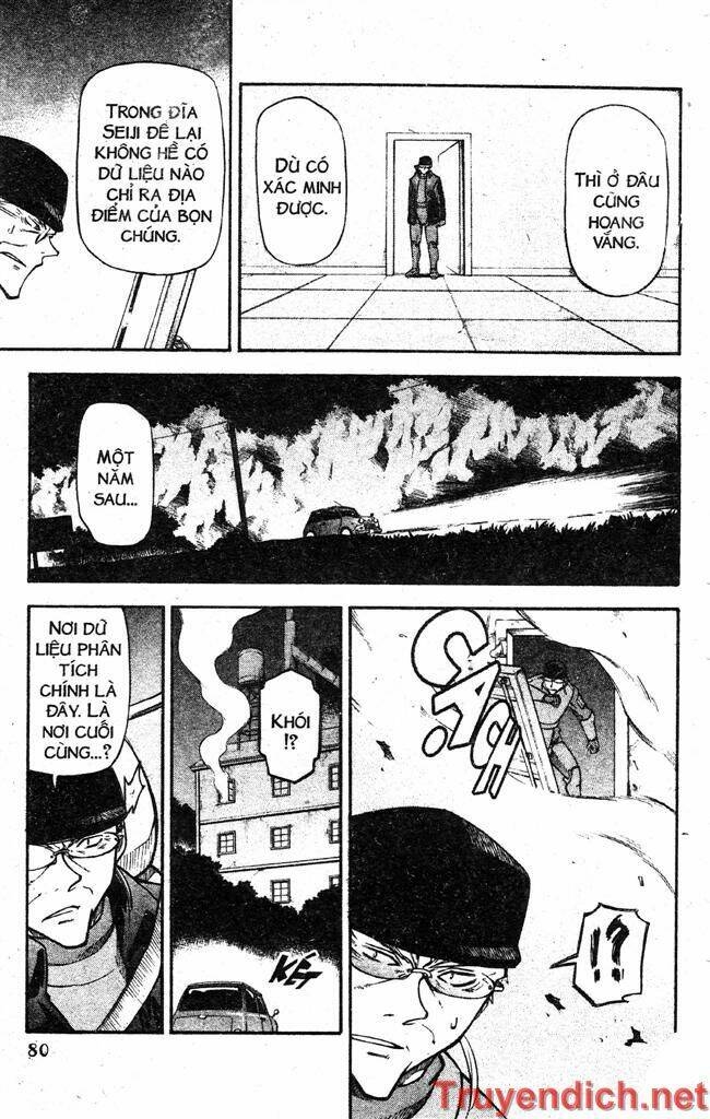 ifrit - danzai no enjin chapter 58 6