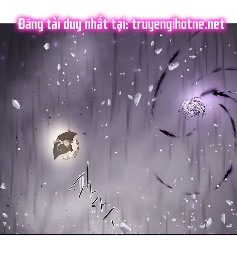 năm môn đệ của charlotte chapter 151.2 37