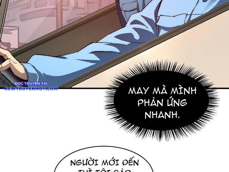 vô hạn thôi diễn chapter 21 8