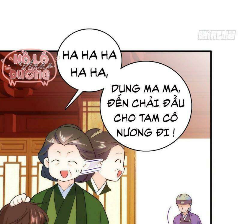 thiều quang mạn chapter 45 46